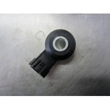 19L016 Knock Detonation Sensor From 2009 Nissan Murano  3.5